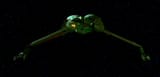 Klingon_Bird-of-Prey