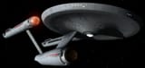 USS_Enterprise_(NCC-1701),_ENT