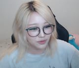 7686765