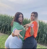 IMG_3642