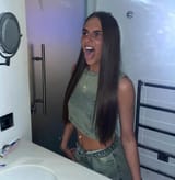 IMG_1556