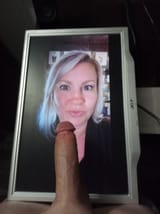 IMG_20230506_184821_45