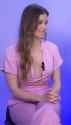 1752280920880_thumb.jpg