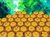 1729096459903167