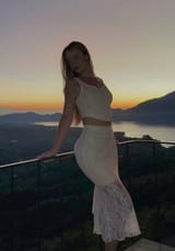 IMG_2858