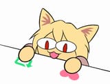 Neco Arc, tsukihime, Neco-Arc Chaos ネコアルクの年 65-71