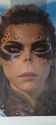 Lae&#039;zel_thumb.jpg