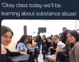 Substance 