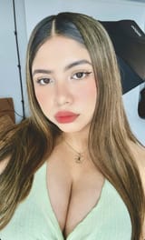 IMG_0127