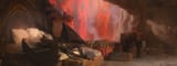 1598552143.nomax_final_small_nude