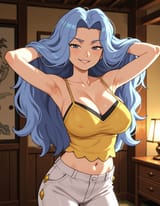 ComfyUI_0150