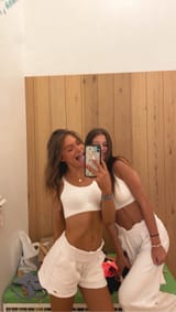 62dcd0e80d62170f7f06c36d