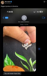 Screenshot_4