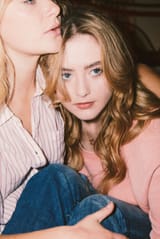 1907-kathryn-newton-and-rachel-keller-the-society-poster-and-promo-pics-2019-2