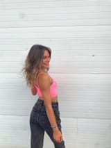 62df5cff6e1734362e81b70a