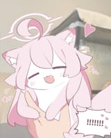 cat hos 2