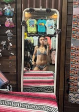 IMG_0143