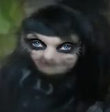 1726871713836725