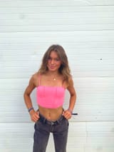 62df5da46e1734362e81b70d