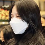 8077d35da4e23328cb9064817826ec90