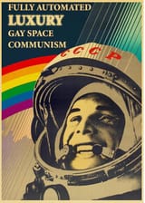 550x770-284817496