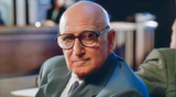 Junior-Soprano.The-Sopranos