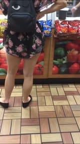 IMG_0634