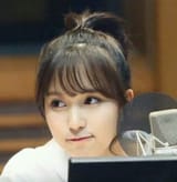 Mina164