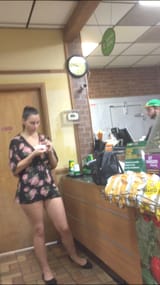 IMG_0637
