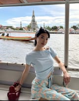 IMG_3372