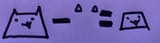 1737541609309376