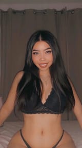 IMG_3475