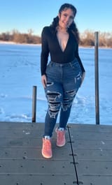 IMG_3647