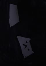 1729023590657294