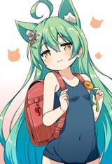 Akashi