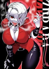 zdara7