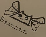 1735396719636351