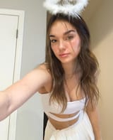 IMG_4325