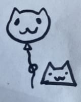1746029840578528