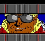 sddefault~2