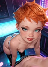out_00247_
