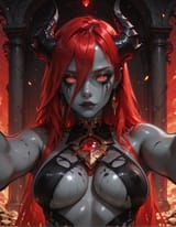 00113-4147136629