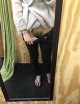 IMG_1297
