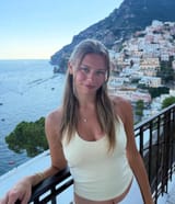 IMG_4326