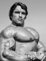 Arnold-Side_Chest