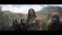 6870063 - animated fakes Freya_Allan garyshinfield Kingdom_of_the_Planet_of_the_Apes Nova Planet_of_the_Apes_thumb.jpg
