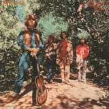 CCR-GR
