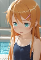 kirino_loli01