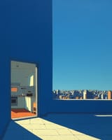 510942686