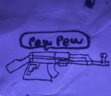 1746655628386033